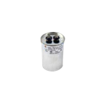 CAPACITOR FOR HP21104T